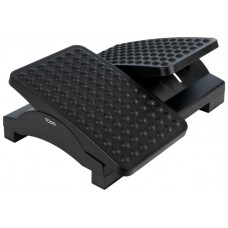 TOO-REPOSAPIES TQFR0604-B