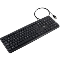 TOO-TEC TQK-2002-B TOO-TEC TQK-2002-B
