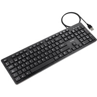 TOO-TEC TQK-2003-B TOO-TEC TQK-2003-B