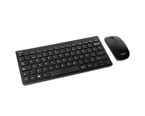 TOO-TEC SET TQKMW-3101-B TOO-TEC SET TQKMW-3101-B