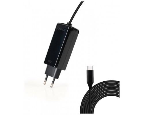 TOO-CAR TQLC-USBCGAN45PD-C