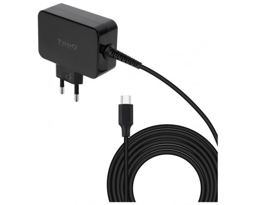 TOO-CAR TQLC-USBCGAN45PD