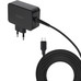 TOO-CAR TQLC-USBCGAN45PD TOO-CAR TQLC-USBCGAN45PD