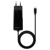 TOO-CAR TQLC-USBCGAN65PD-C