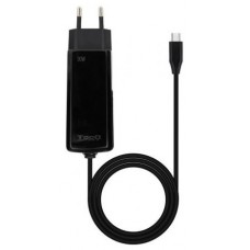 TOO-CAR TQLC-USBCGAN90PD-C