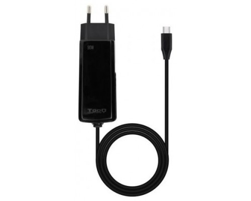 TOO-CAR TQLC-USBCGAN90PD-C