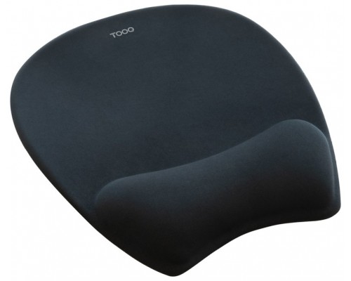 TOO-ALF TQMP1002-B TOO-ALF TQMP1002-B