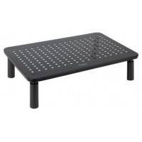 SOPORTE TOOQ TQMR086