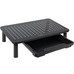 SOPORTE TOOQ TQMR087