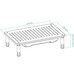 SOPORTE TOOQ TQMR087