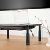 SOPORTE TOOQ TQMR087