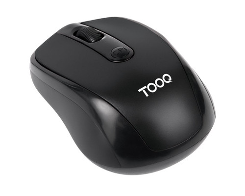 TOO-MOU TQMW-1103-B TOO-MOU TQMW-1103-B
