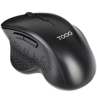 TOO-MOU TQMWG-1105-B TOO-MOU TQMWG-1105-B