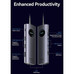 DOCKING VENTION TQWHB DOCKING VENTION TQWHB