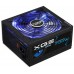 FUENTE TOOQ TQXGEII-700SAP