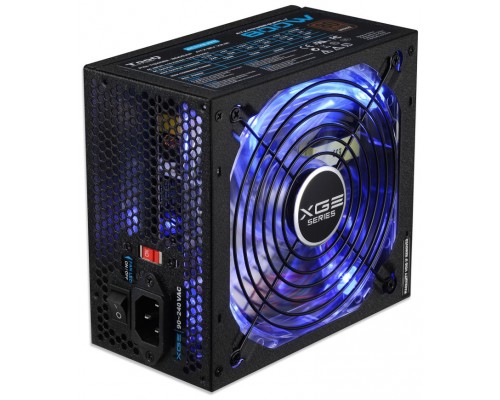FUENTE TOOQ TQXGEII-800SAP