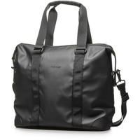 TRK-BOLSA WEEKTOTE BK