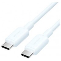 CABLE VENTION TRCSF
