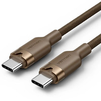 CABLE VENTION TRDJF
