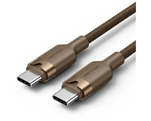 CABLE VENTION TRDJF CABLE VENTION TRDJF