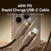 CABLE VENTION TRDJF CABLE VENTION TRDJF