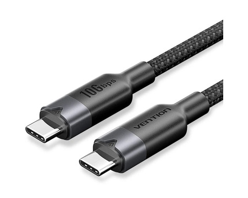 CABLE VENTION TRGBD