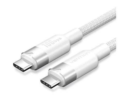 CABLE VENTION TRGWD CABLE VENTION TRGWD