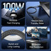 CABLE VENTION TRGWD CABLE VENTION TRGWD