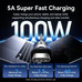 CABLE VENTION TRGWD CABLE VENTION TRGWD