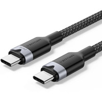 CABLE VENTION TRIBF