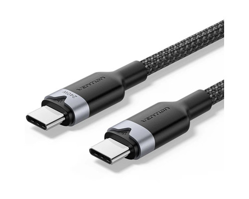 CABLE VENTION TRIBF