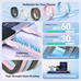 CABLE VENTION TRIBH CABLE VENTION TRIBH