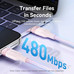 CABLE VENTION TRIBH CABLE VENTION TRIBH