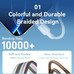 CABLE VENTION TRIBH CABLE VENTION TRIBH