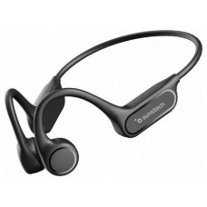 SUN-MP3 TRITONII32GBBK SUN-MP3 TRITONII32GBBK