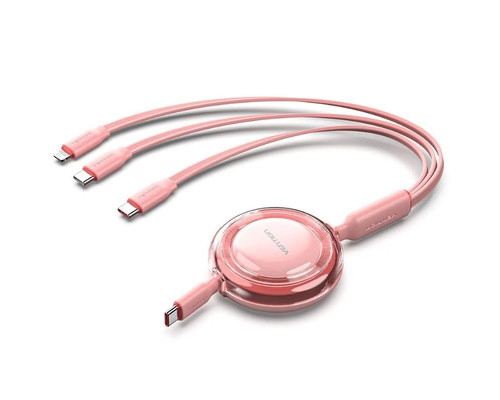 CABLE VENTION TRJPBE