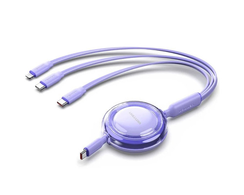 CABLE VENTION TRJVBE CABLE VENTION TRJVBE