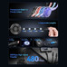 CABLE VENTION TRJVBE CABLE VENTION TRJVBE