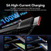 CABLE VENTION TRJVBE CABLE VENTION TRJVBE