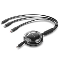 CABLE VENTION TRKBBE CABLE VENTION TRKBBE