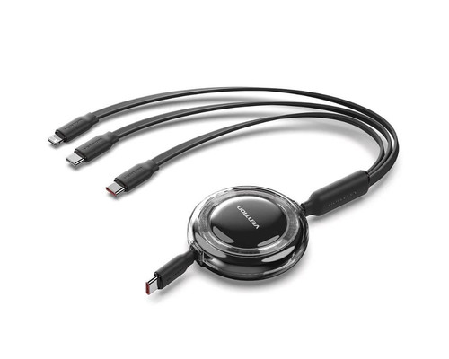 CABLE VENTION TRKBBE CABLE VENTION TRKBBE