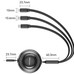 CABLE VENTION TRKBBE CABLE VENTION TRKBBE