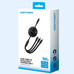 CABLE VENTION TRKBBE CABLE VENTION TRKBBE