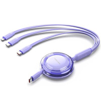 CABLE VENTION TRKVBE CABLE VENTION TRKVBE