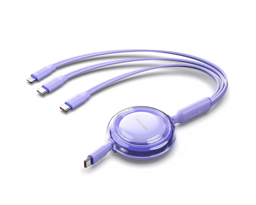 CABLE VENTION TRKVBE