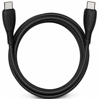 CABLE VENTION TRVBH