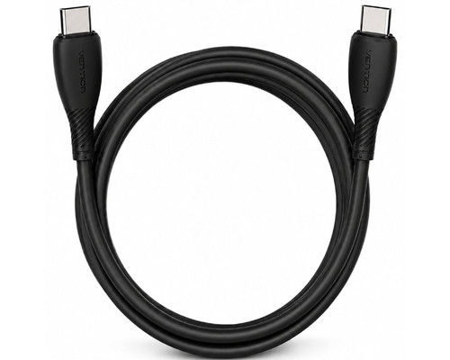 CABLE VENTION TRVBH CABLE VENTION TRVBH