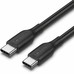 CABLE VENTION TRVBH CABLE VENTION TRVBH