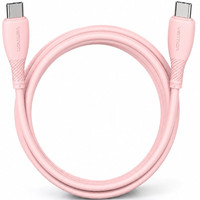 CABLE VENTION TRVPF CABLE VENTION TRVPF