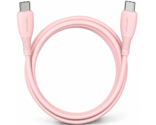 CABLE VENTION TRVPF CABLE VENTION TRVPF